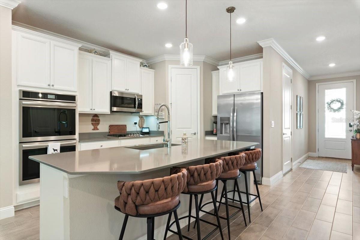 Image 8 of 61 For 700 Stillwater Boulevard