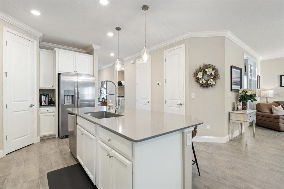 Image 9 of 61 For 700 Stillwater Boulevard