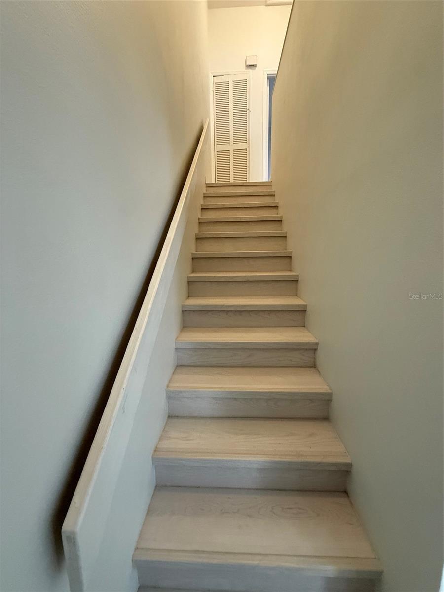 Image 10 of 14 For 50 Cordona Drive A