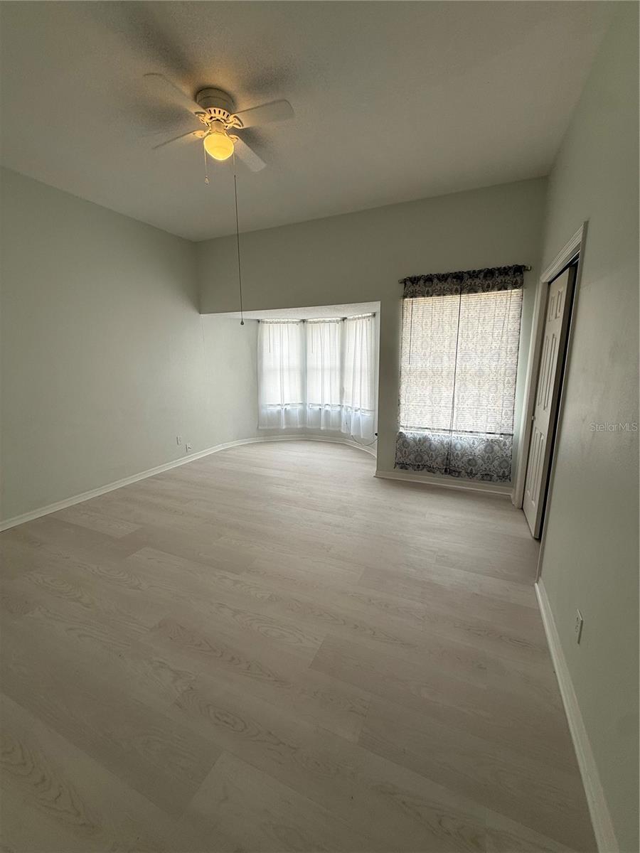 Image 11 of 14 For 50 Cordona Drive A