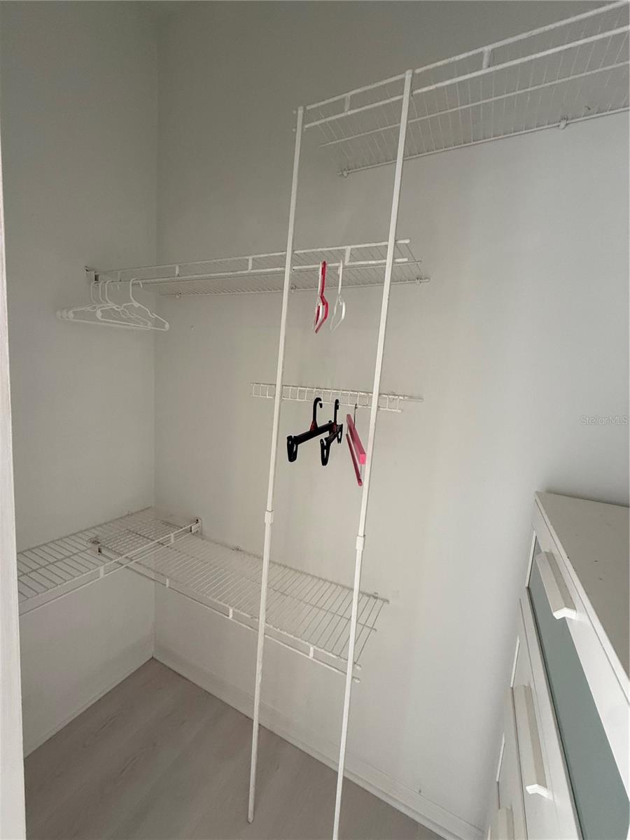 Image 12 of 14 For 50 Cordona Drive A