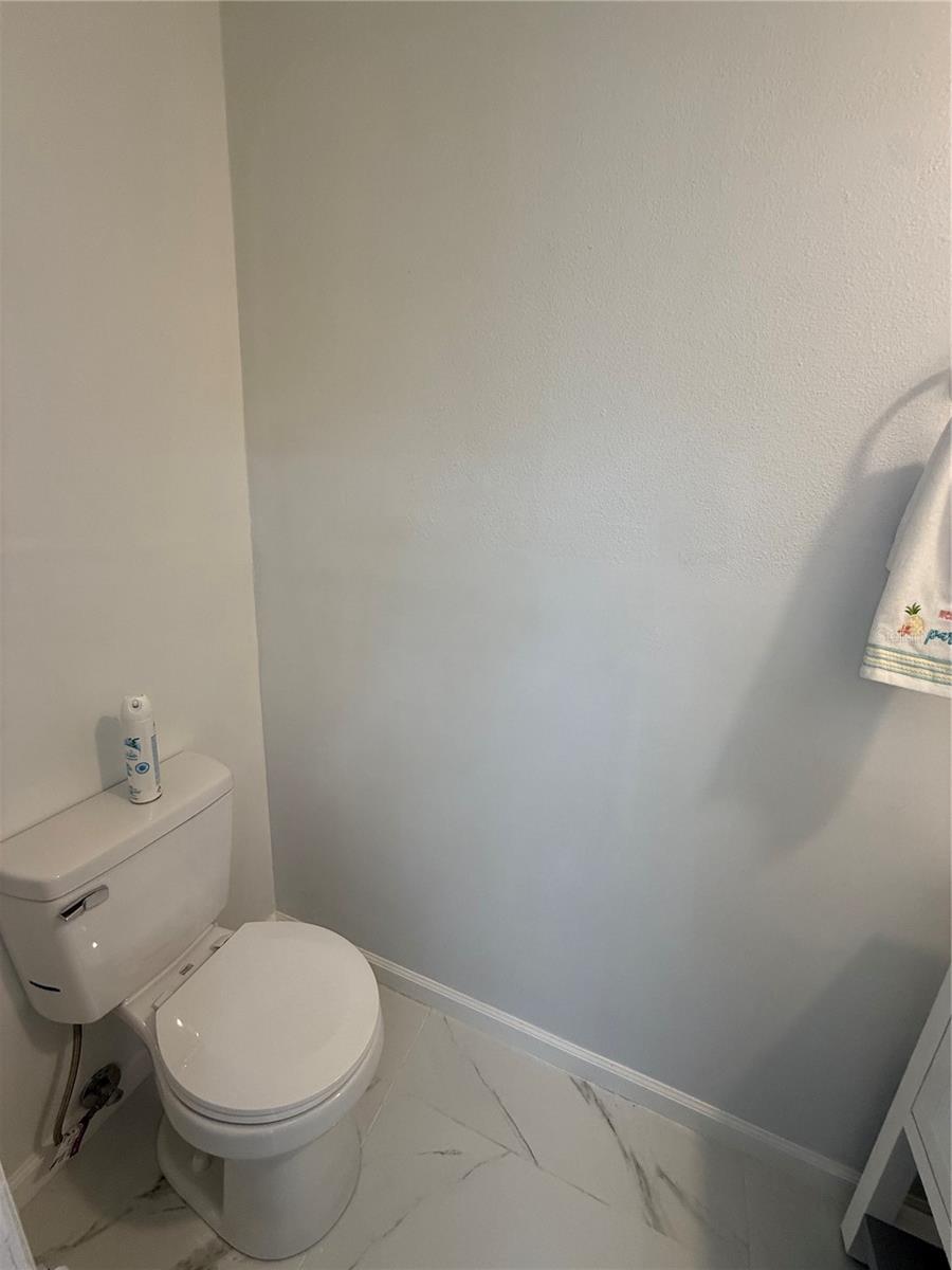 Image 8 of 14 For 50 Cordona Drive A