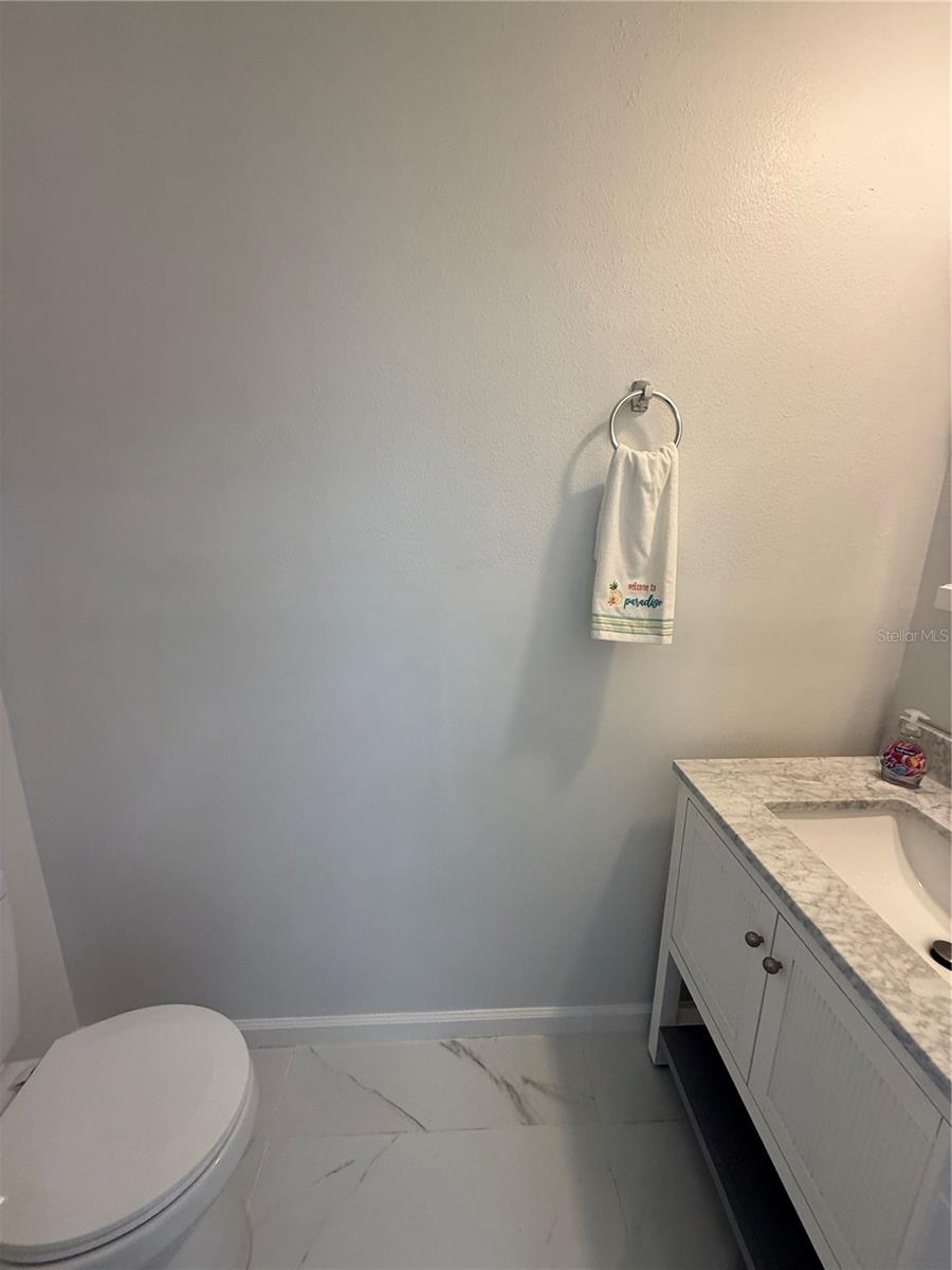 Image 9 of 14 For 50 Cordona Drive A