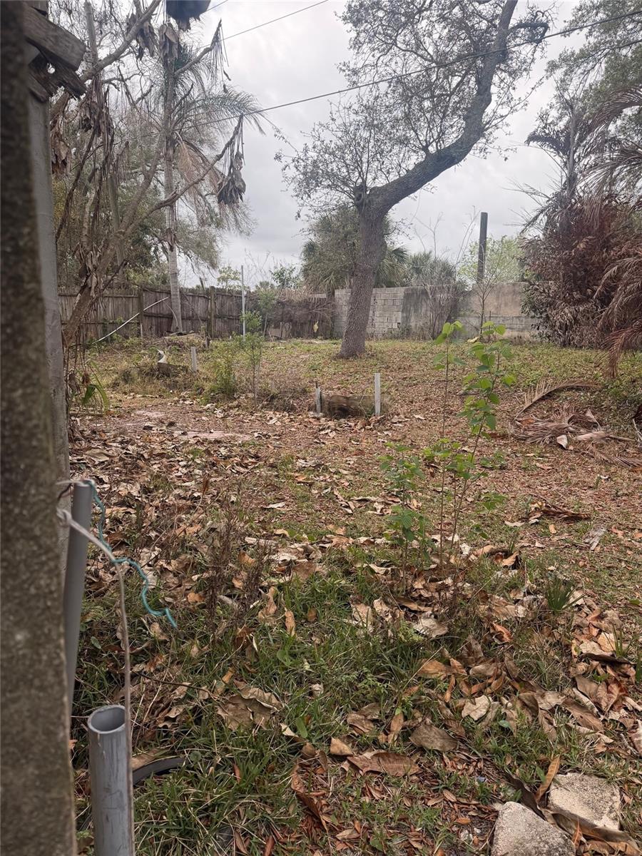 Image 4 of 9 For 830 Berkshire Road