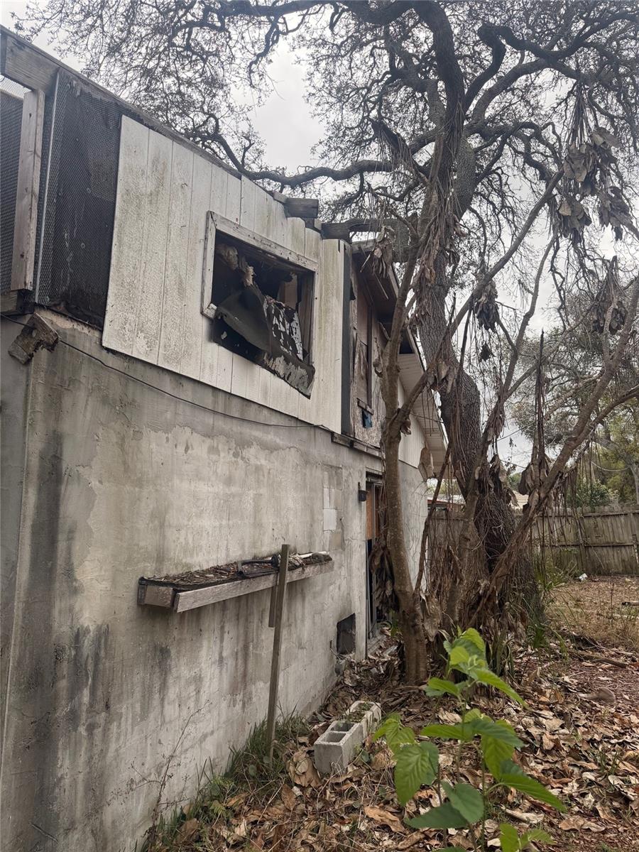 Image 5 of 9 For 830 Berkshire Road