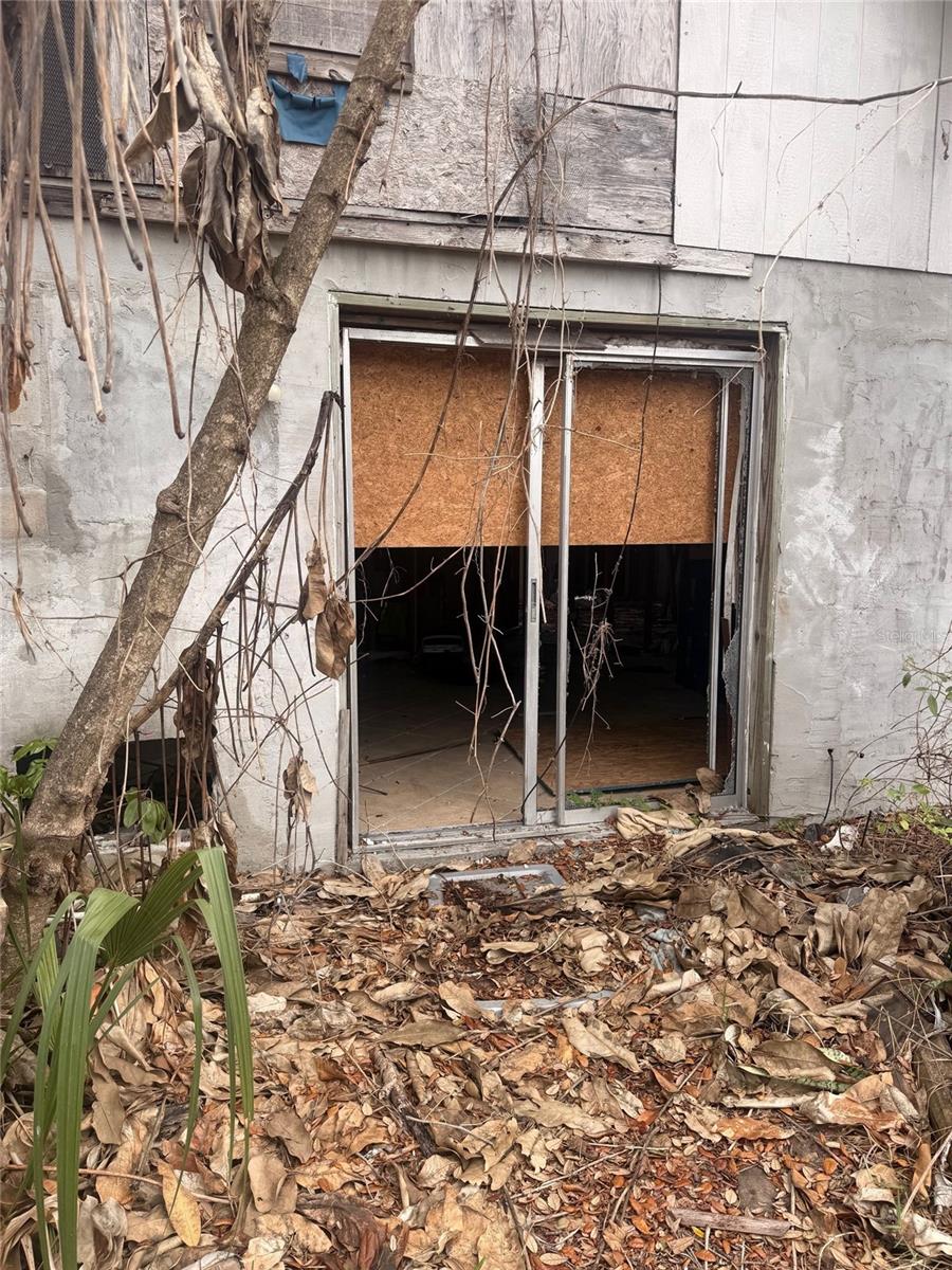 Image 7 of 9 For 830 Berkshire Road