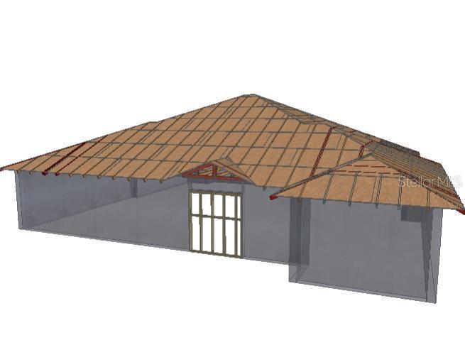 Image 8 of 9 For 830 Berkshire Road