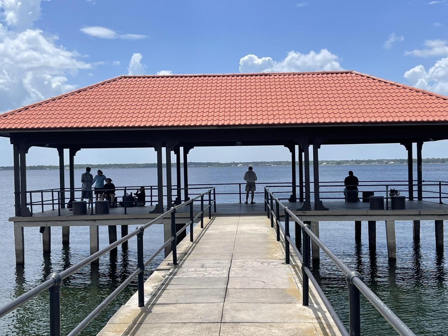 Image 12 of 14 For 3050 Desoto City Road