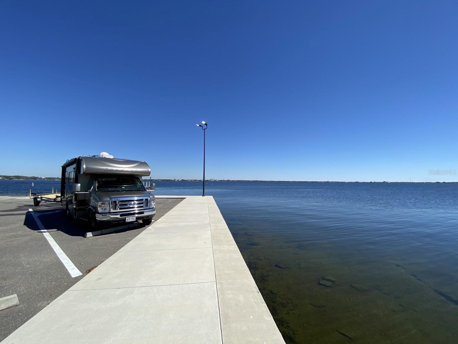 Image 13 of 14 For 3050 Desoto City Road