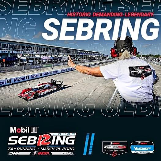 Image 4 of 14 For 3050 Desoto City Road