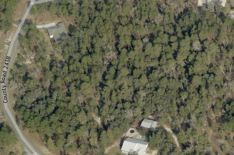 Image 4 of 8 For 2352 County Road 243b