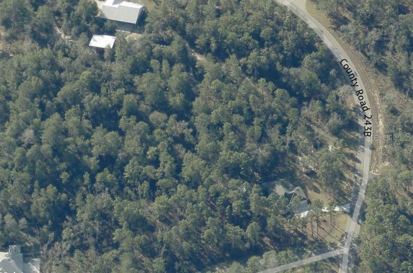 Image 6 of 8 For 2352 County Road 243b