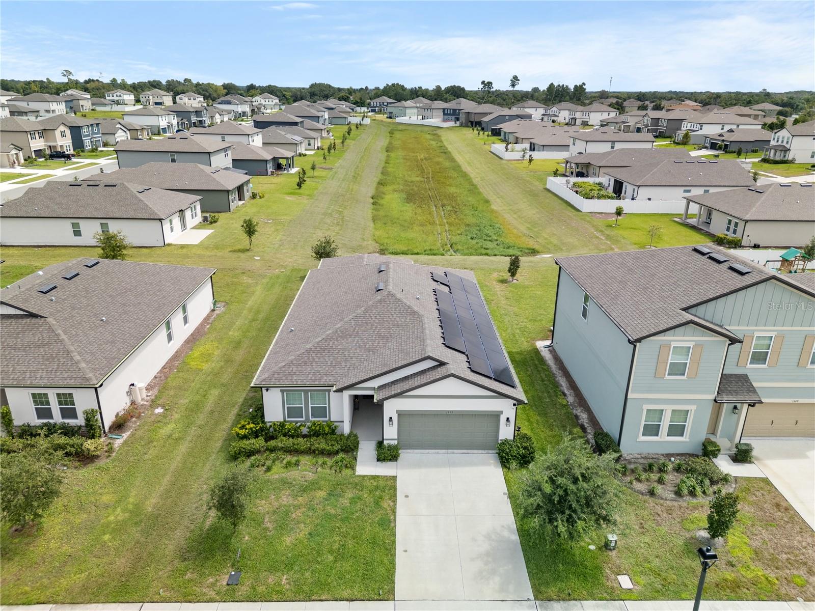 Image 11 of 22 For 1313 Sterling Pointe Drive