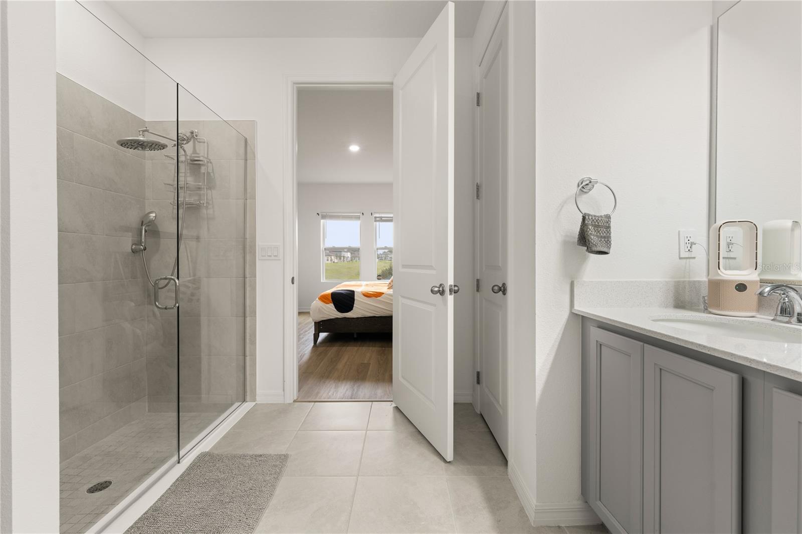 Image 13 of 22 For 1313 Sterling Pointe Drive