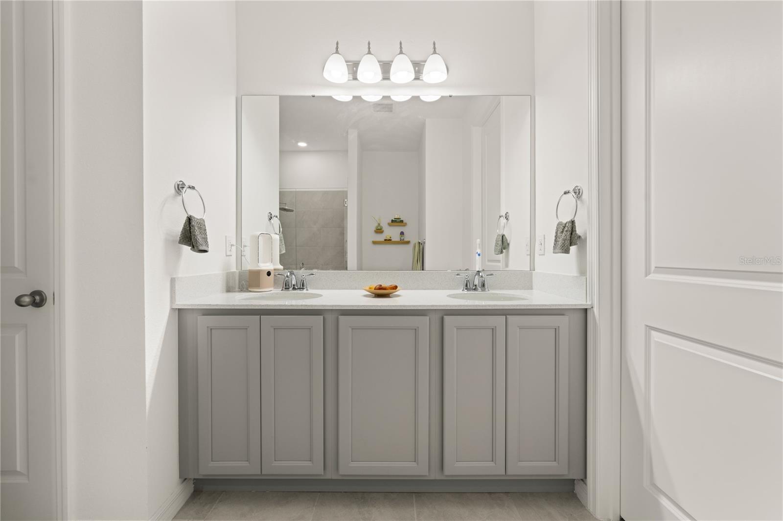 Image 14 of 22 For 1313 Sterling Pointe Drive