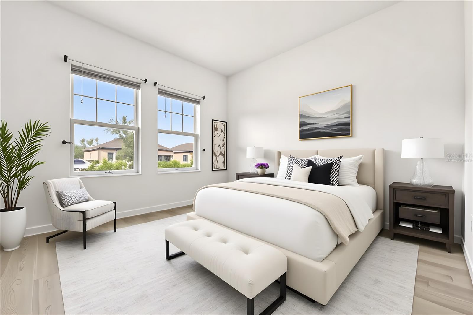 Image 16 of 22 For 1313 Sterling Pointe Drive