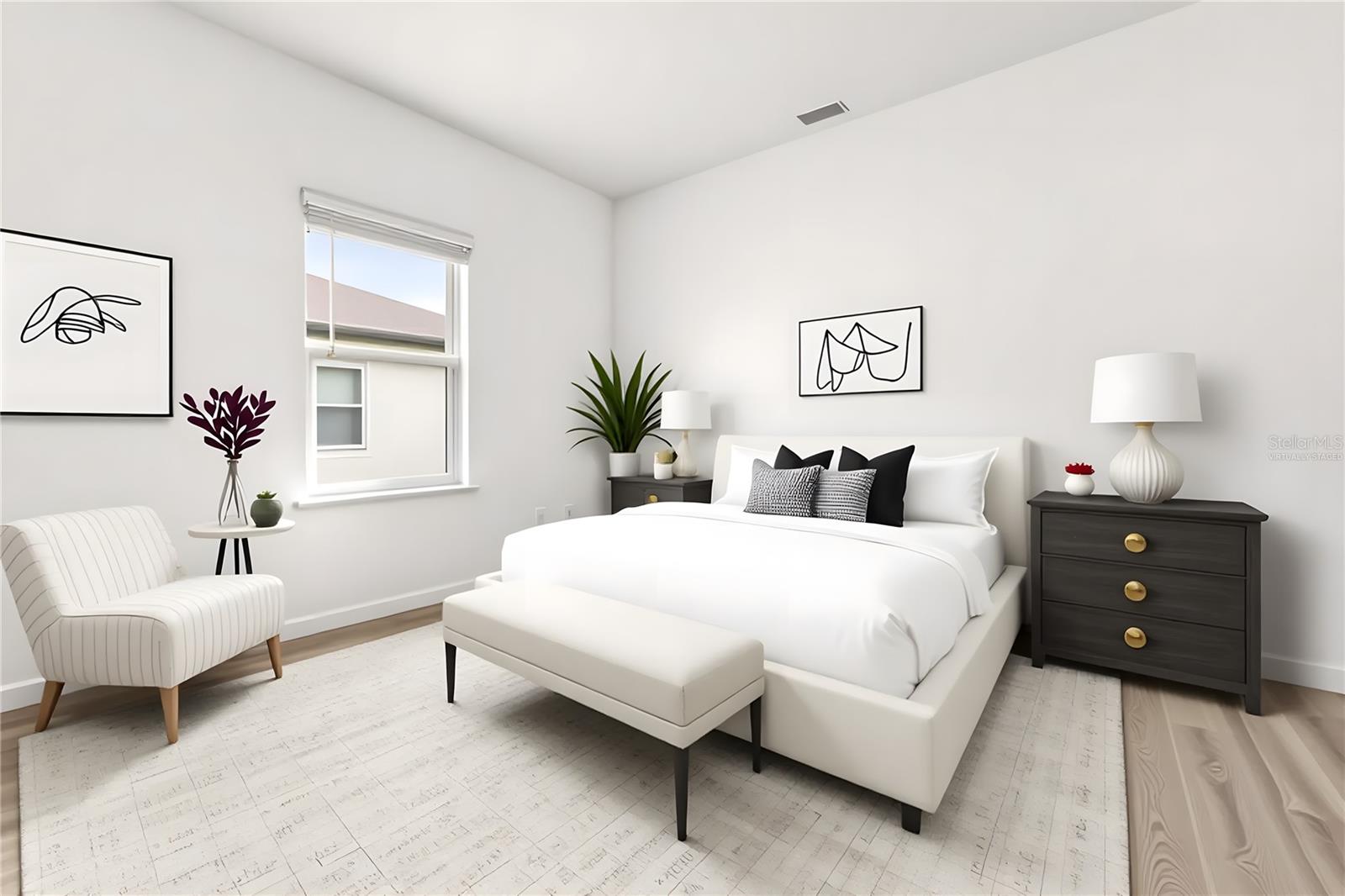 Image 18 of 22 For 1313 Sterling Pointe Drive