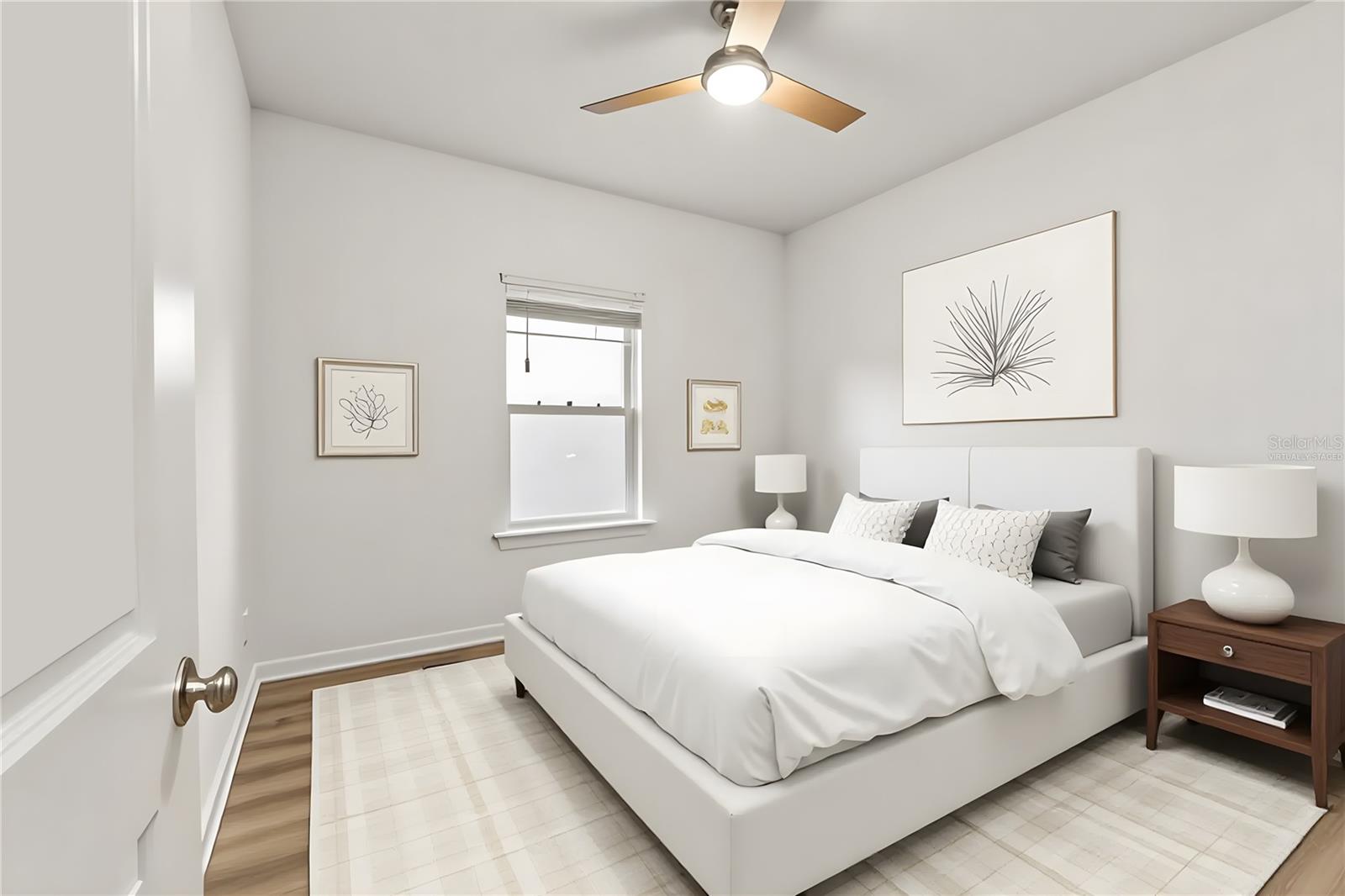 Image 19 of 22 For 1313 Sterling Pointe Drive