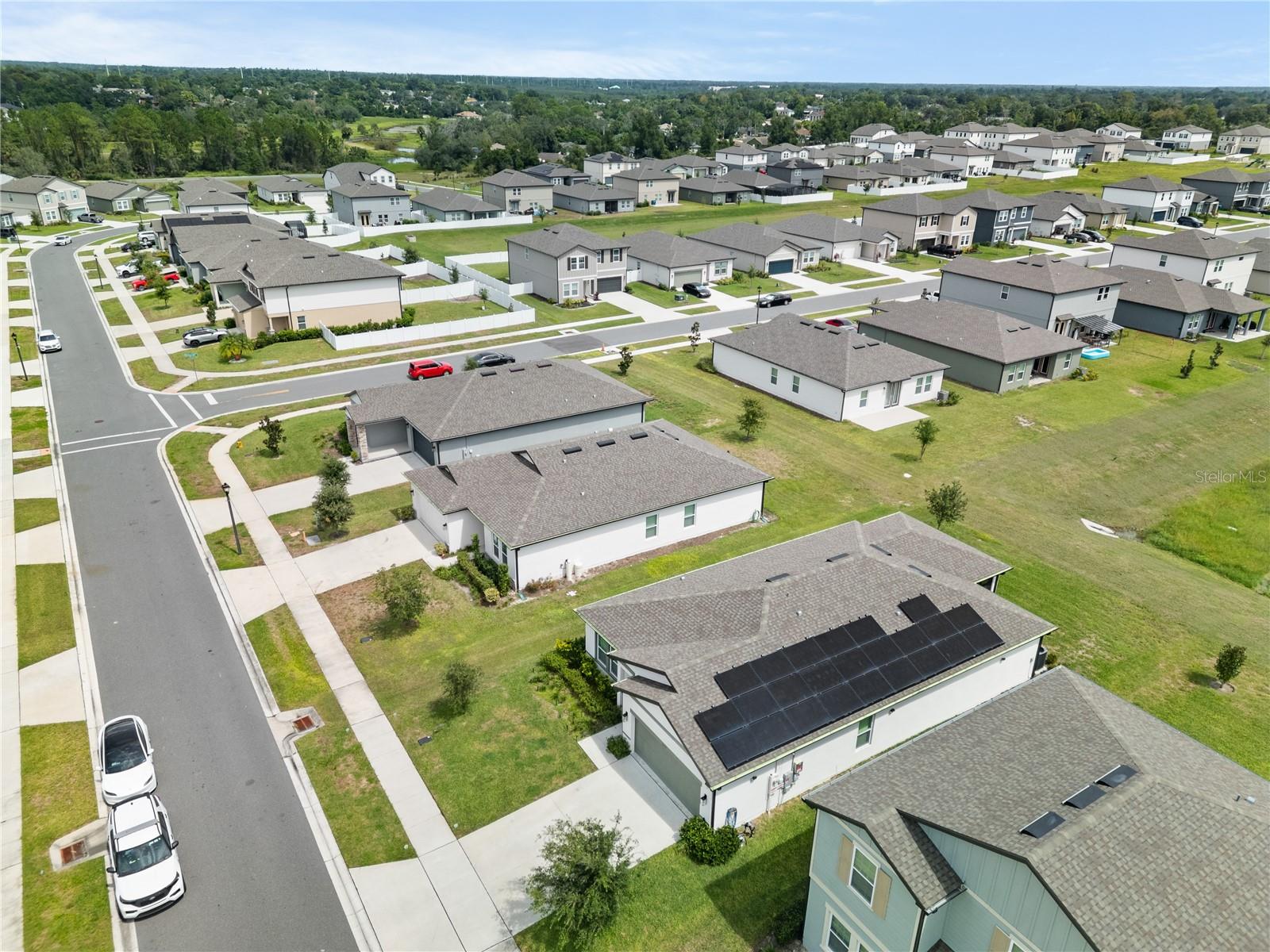 Image 2 of 22 For 1313 Sterling Pointe Drive