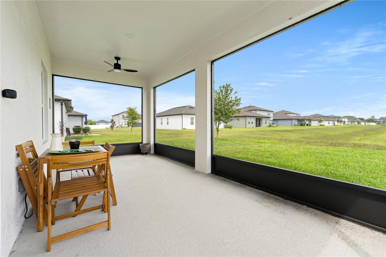 Image 21 of 22 For 1313 Sterling Pointe Drive