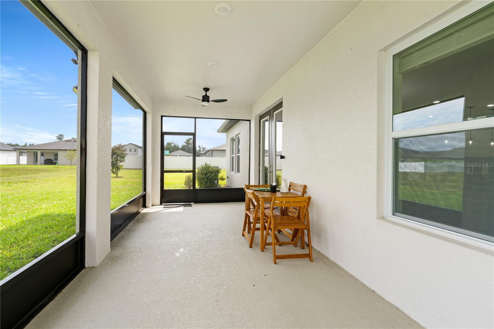 Image 22 of 22 For 1313 Sterling Pointe Drive