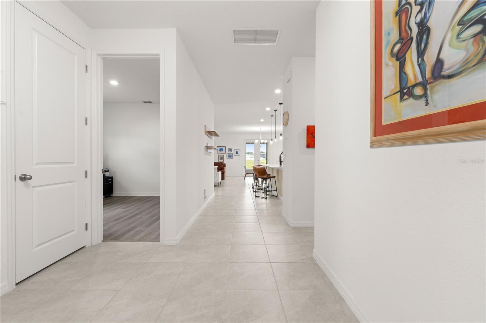 Image 3 of 22 For 1313 Sterling Pointe Drive