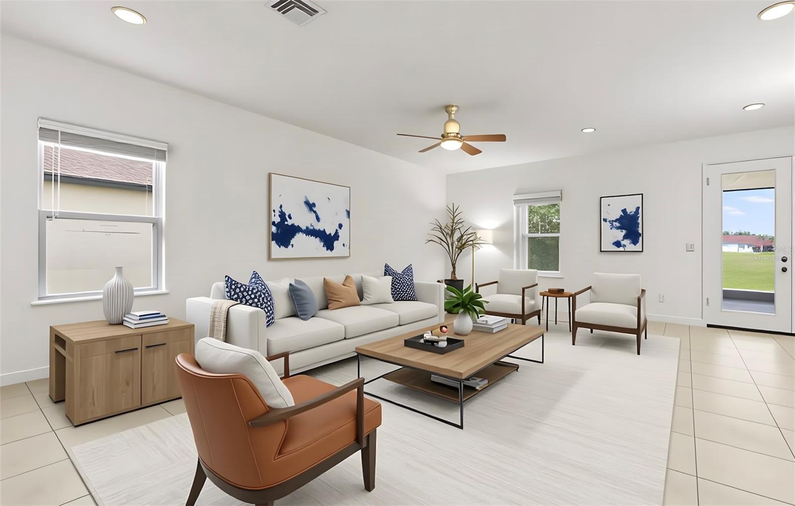 Image 6 of 22 For 1313 Sterling Pointe Drive