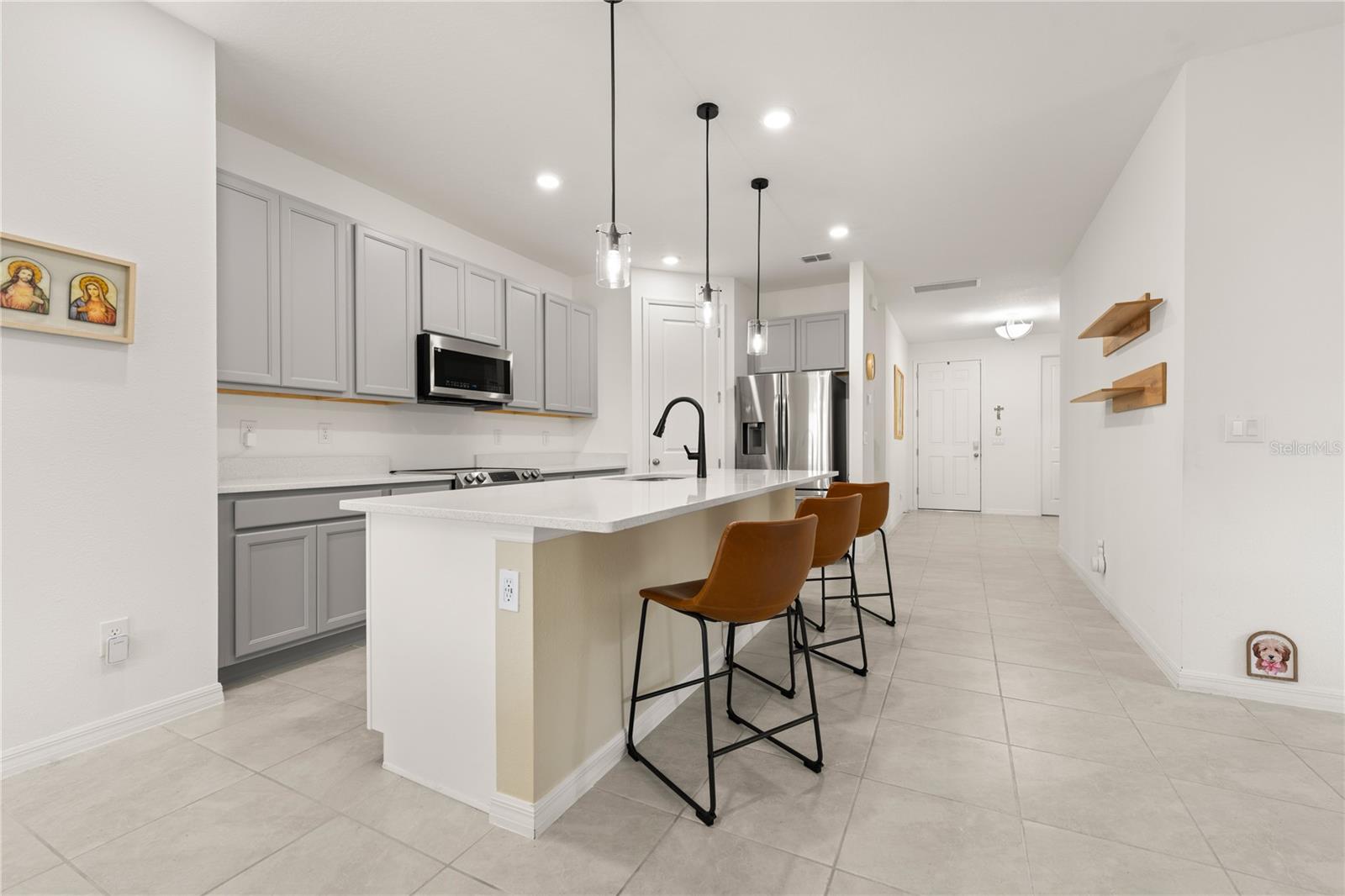 Image 7 of 22 For 1313 Sterling Pointe Drive