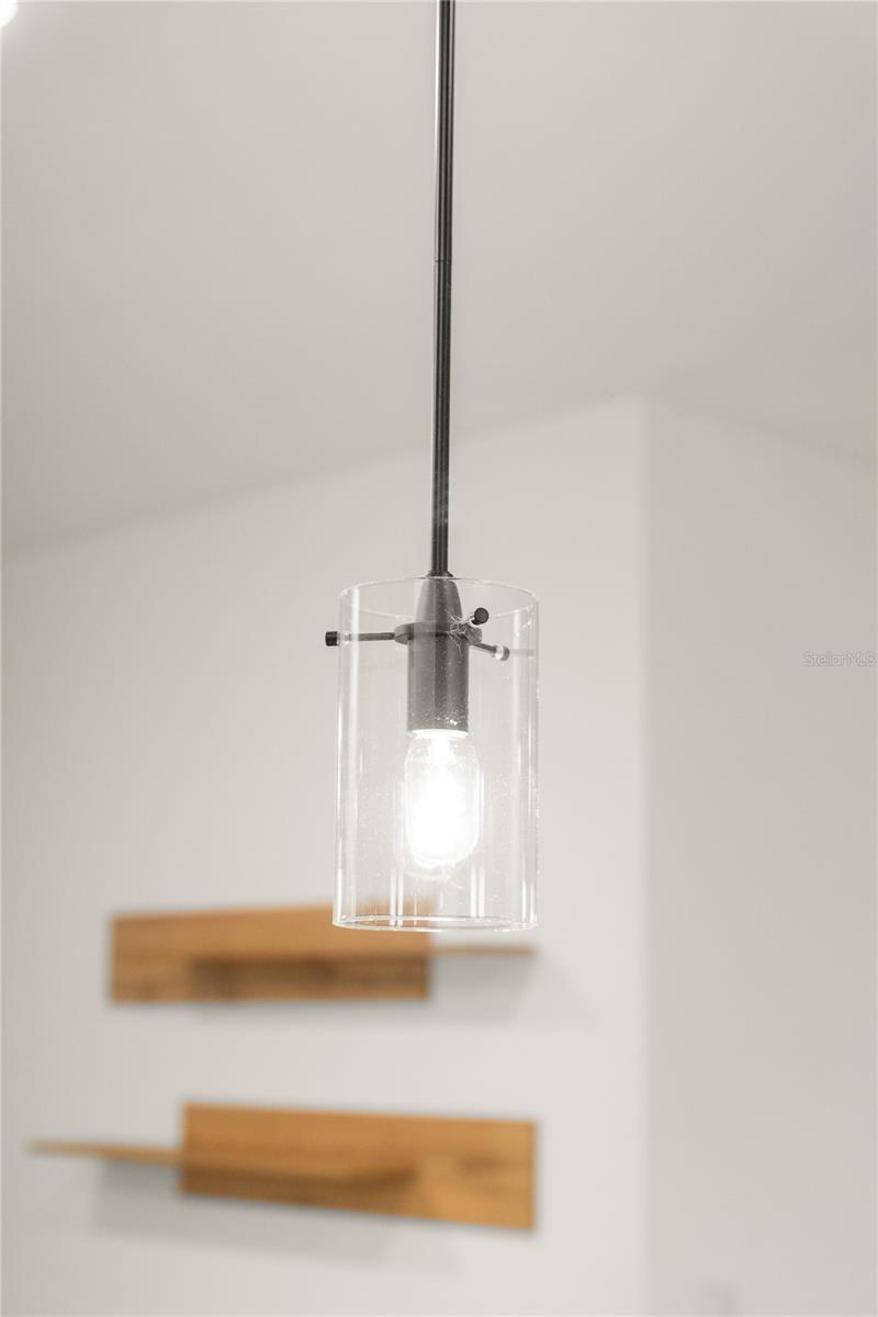 Image 9 of 22 For 1313 Sterling Pointe Drive