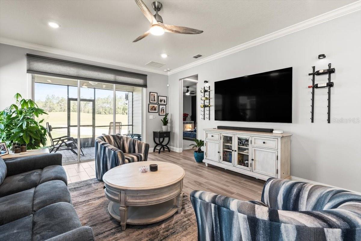 Image 10 of 64 For 907 Stillwater Boulevard