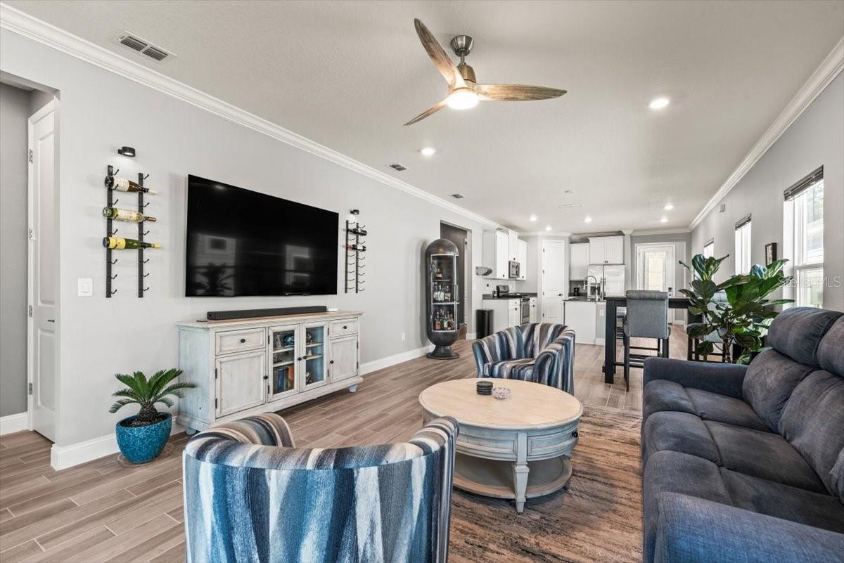 Image 11 of 64 For 907 Stillwater Boulevard