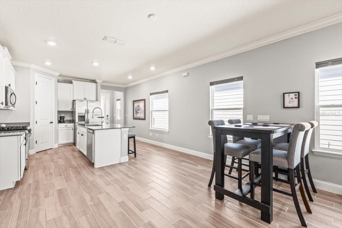 Image 15 of 64 For 907 Stillwater Boulevard