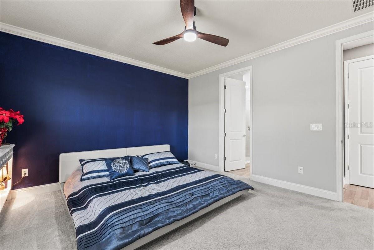 Image 17 of 64 For 907 Stillwater Boulevard