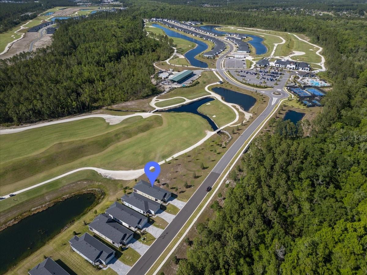 Image 2 of 64 For 907 Stillwater Boulevard