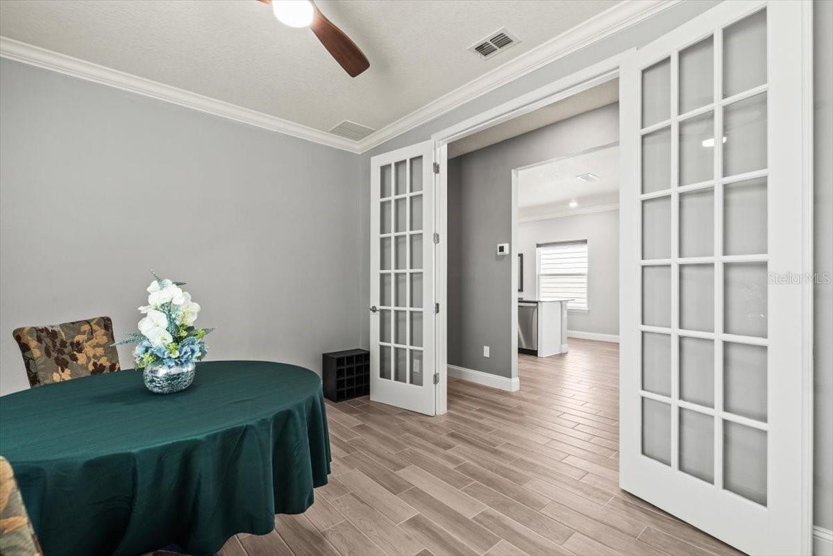 Image 21 of 64 For 907 Stillwater Boulevard