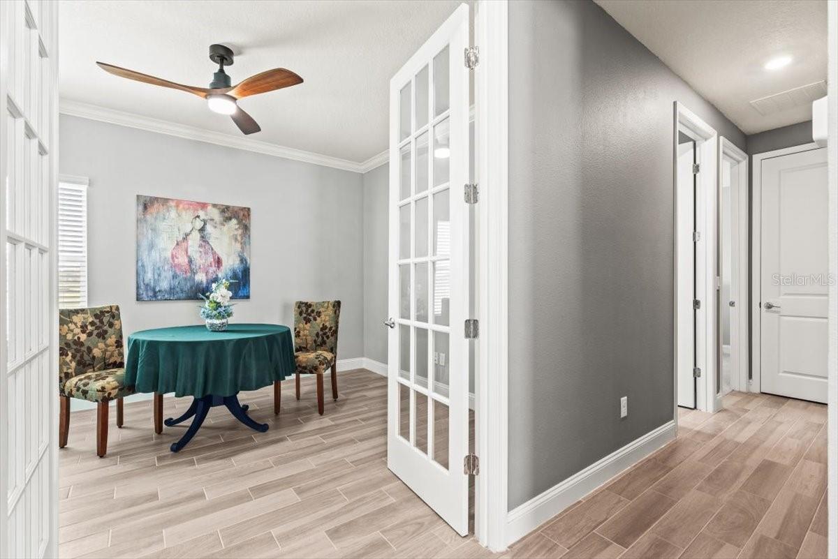 Image 22 of 64 For 907 Stillwater Boulevard