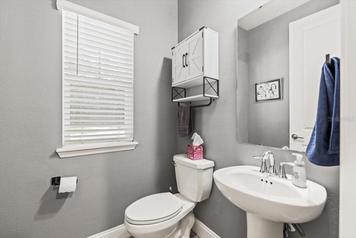 Image 23 of 64 For 907 Stillwater Boulevard