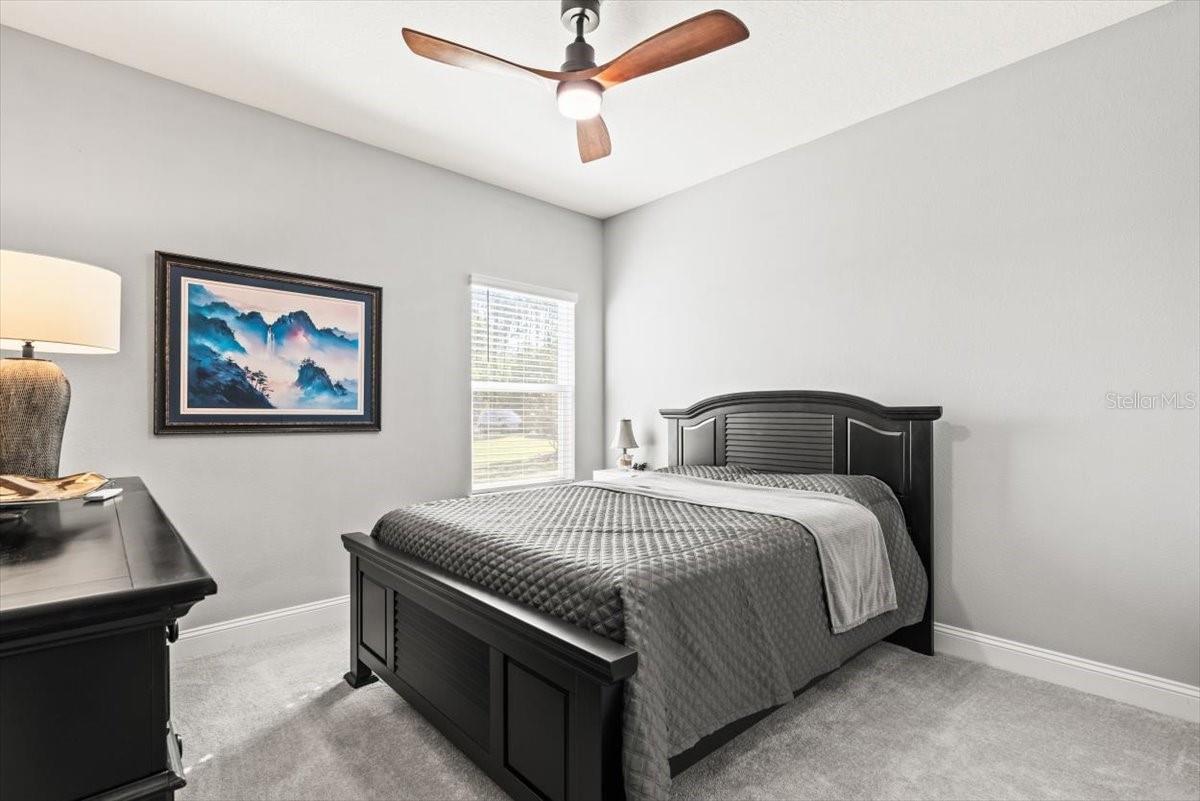 Image 24 of 64 For 907 Stillwater Boulevard