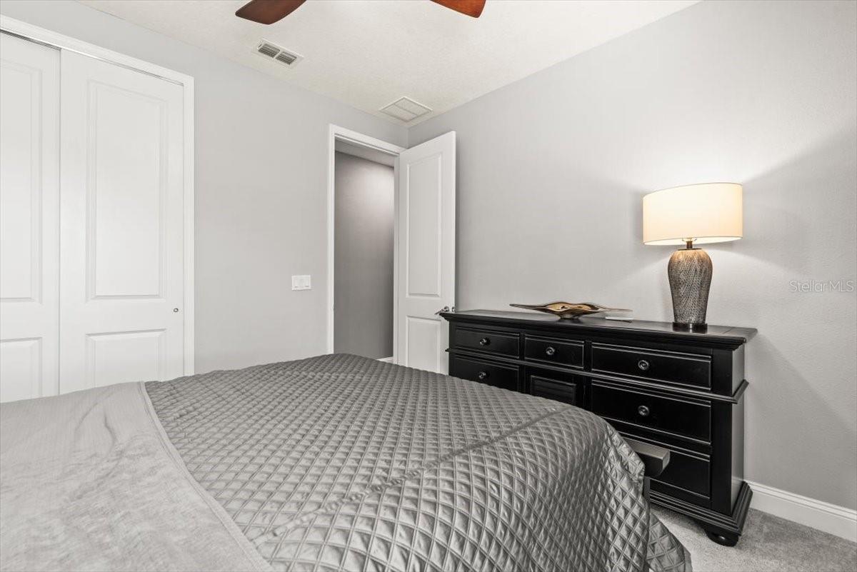 Image 25 of 64 For 907 Stillwater Boulevard