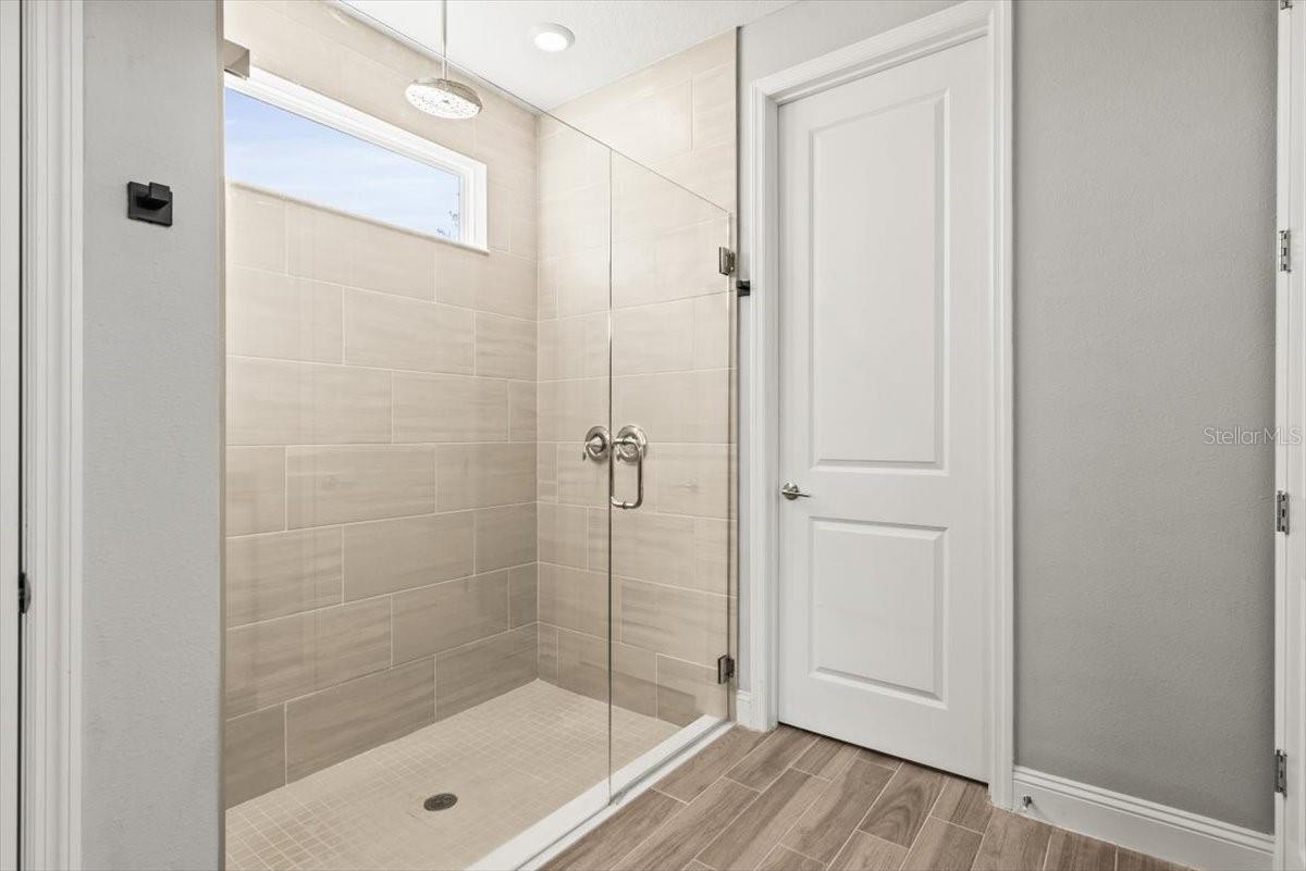 Image 27 of 64 For 907 Stillwater Boulevard