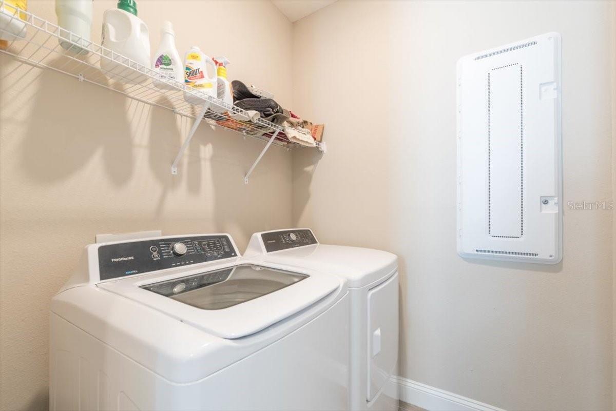 Image 28 of 64 For 907 Stillwater Boulevard