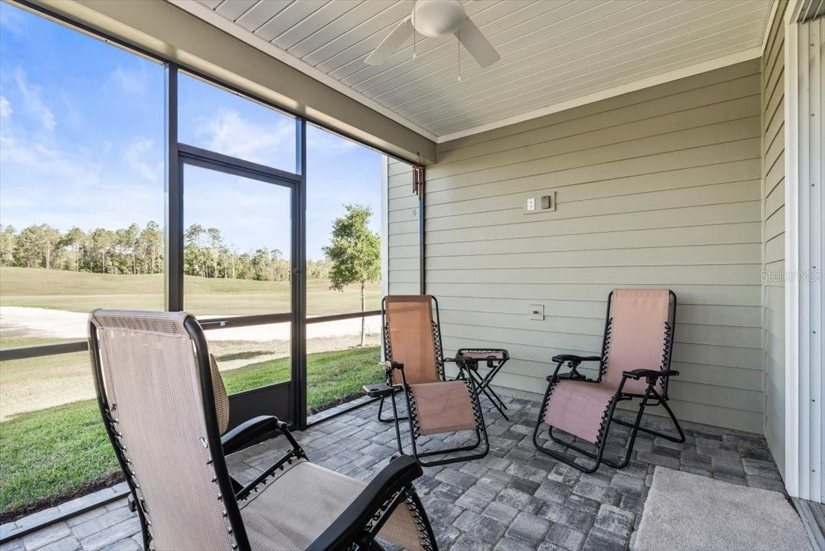 Image 29 of 64 For 907 Stillwater Boulevard