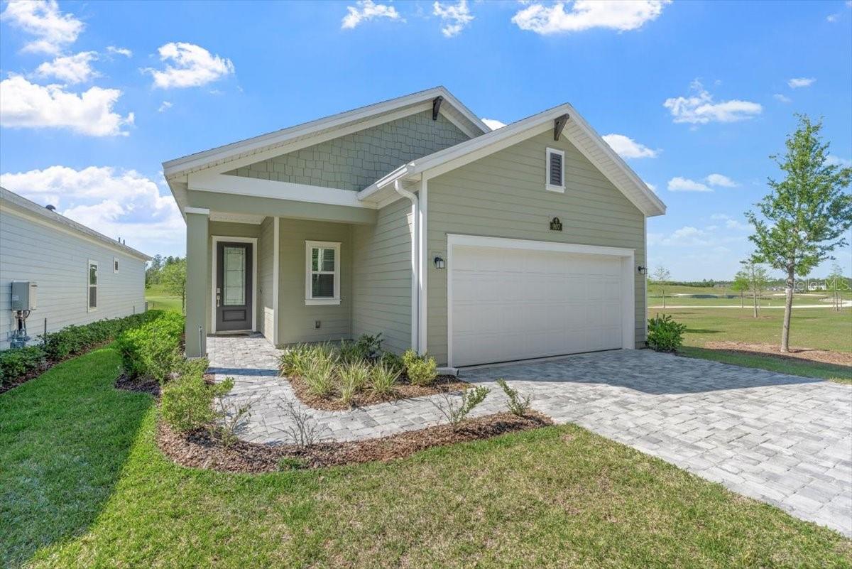 Image 3 of 64 For 907 Stillwater Boulevard