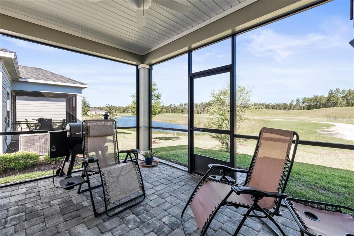 Image 30 of 64 For 907 Stillwater Boulevard