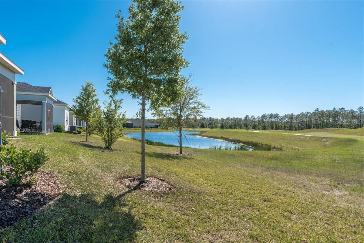 Image 31 of 64 For 907 Stillwater Boulevard