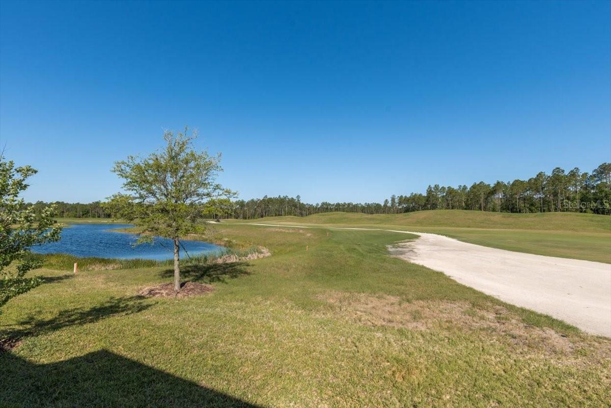 Image 32 of 64 For 907 Stillwater Boulevard