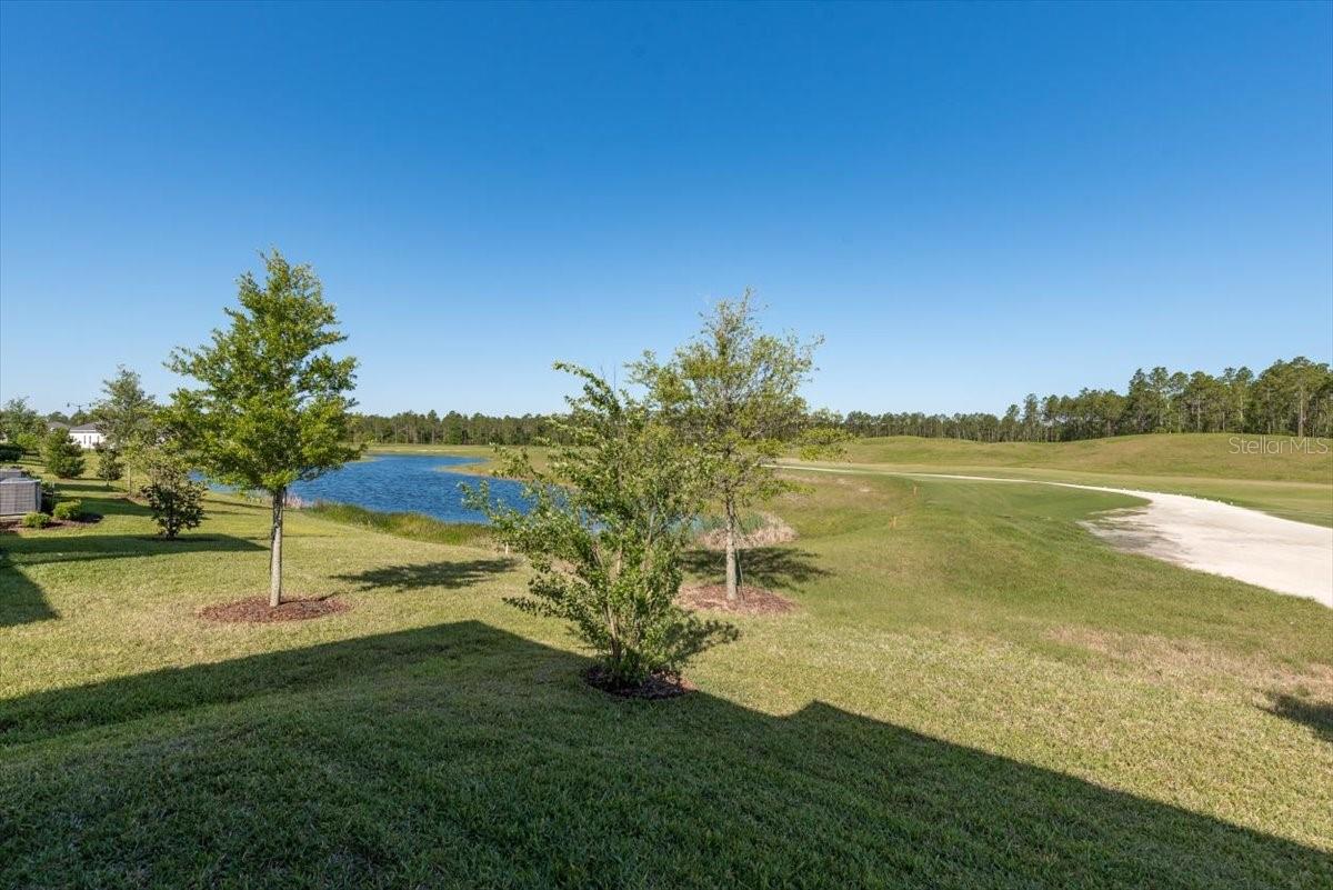 Image 33 of 64 For 907 Stillwater Boulevard