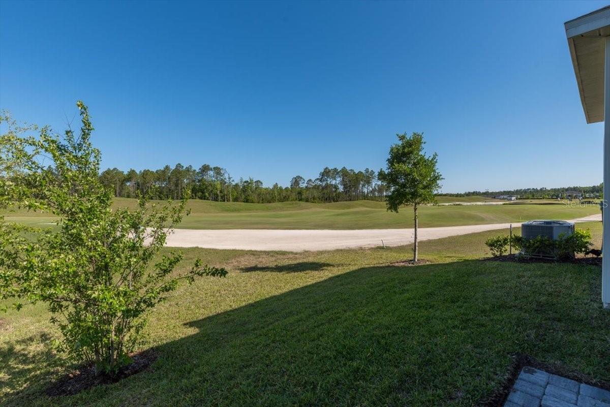 Image 34 of 64 For 907 Stillwater Boulevard