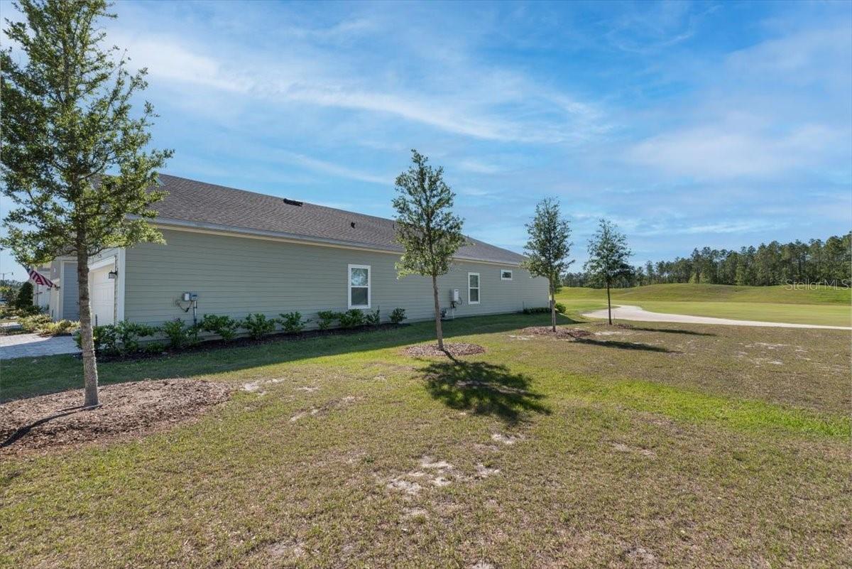 Image 36 of 64 For 907 Stillwater Boulevard