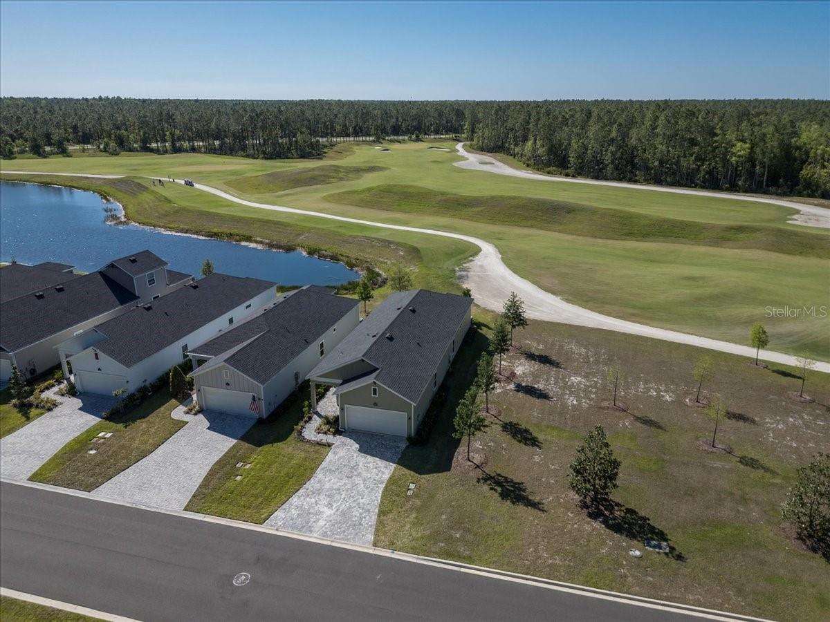 Image 38 of 64 For 907 Stillwater Boulevard